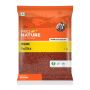 Red Rice 1kg - Pro Nature Organic Foods