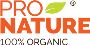Cashew Nuts 50g - Pro Nature Organic Foods