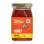 Honey 500g (Glass Jar) - Pro Nature Organic Foods