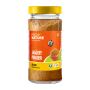 Jaggery Powder 500g (Pouch) - Pro Nature Organic Foods