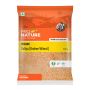 Daliya (Broken Wheat) 500g - Pro Nature Organic Foods