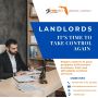Choose best Eviction Lawyer in Florida – Pronto Evictions