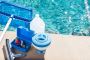 Cool Blue Pool Doctors | Pool Cleaning Service Cool Blue Pool Doctors | Pool Cleaning Service