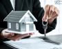 How to Become a Real Estate Agent: Unlocking the Secrets to 