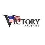 Victory Propane gas West Jefferson OH