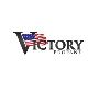 Victory Propane Delivery Latty OH