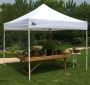 Tent Rental Bridgeport