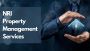 NRI Property Management Services