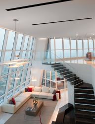 Buy a Penthouse Like the Celebrities in Dubai! 🏙️✨