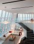 Buy a Penthouse Like the Celebrities in Dubai! 🏙️✨