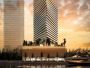 ltra Luxury Penthouses for Sale in Dubai