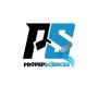 Premium Research Peptides UK – Trusted by Scientists