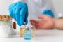 Premium Bacteriostatic Water 10ml – Order Today !