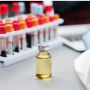 Epitalon 10mg High-Purity Peptide for Scientific Research