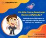 Propergenix | Digital Marketing Agency in Navi Mumbai