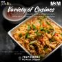 M3M Jewel, MG Road, Gurgaon M3M Jewel, MG Road, Gurgaon