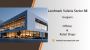 Landmark Velaria Sector 88 Gurgaon - Nest for Success