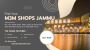 M3M Commercial Project in Jammu 