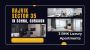 Rajvik Sector 35 Sohna Gurgaon - Premium Residential Living