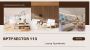 BPTP Sector 113 Dwarka Expressway Gurgaon 