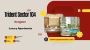 Trident Sector 104 Gurgaon - A Place to Truly Belong