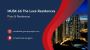 Worldwide MUSK-66 The Luxe Residences - Luxe Living Life