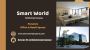 Smart World Sector 97 Noida - Designed For Success