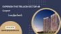 Experion The Trillion Sector 48 Gurgaon - Live Stylish