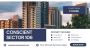 Conscient Sector 106 Gurgaon - Live Stylish
