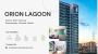 Orion Lagoon Sector 22D Greater Noida - Live Grand