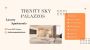 Trinity Sky Palazzos Sector 88 Gurgaon - Invest in You