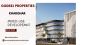 Godrej Kharghar Mumbai – Rise Above The Ordinary