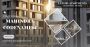 Mahindra Codename64 Mumbai - Experience the Power of Locatio