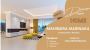 Mahindra Marina64 Mumbai - Experience the Power of Luxury