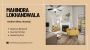 Mahindra Lokhandwala Mumbai - A Delightful Cycle of Life