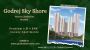Godrej Sky Shore, Versova | Discover a New You In Mumbai Godrej Sky Shore, Versova | Discover a New You In Mumbai