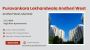 Puravankara Lokhandwala | Turning houses into homes, Mumbai