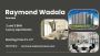 Raymond Wadala Mumbai - Turning houses into homes
