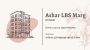 Ashar LBS Marg Mumbai - Love where you live