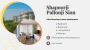 Shapoorji Pallonji Sion Mumbai - A welcoming home for all