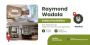 Raymond Wadala Mumbai - The beauty you need to see