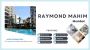 Raymond Mahim Mumbai - Styling Your Smart Life