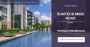 Sunteck Mira Road Mumbai leading you home