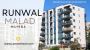 Runwal Malad Mumbai - Connecting you to home