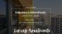 Kalpataru Lokhandwala | Your home away from home At Mumbai Kalpataru Lokhandwala | Your home away from home At Mumbai