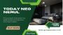Today Neo Navi Mumbai - Making house hunting a delight