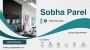 Sobha Parel Mumbai - Finding homes that fit like a glove