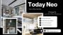 Today Neo Nerul Navi Mumbai | Guiding you home with passion