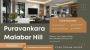 Puravankara Malabar Hill Mumbai - Making moves that matter