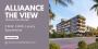 Alliaance The View Navi Mumbai Find home sweet home today